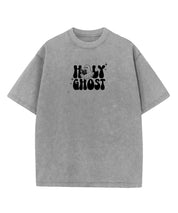 http://cos.orderlyin.com/0/137772b59475477cb9e5e194adb9fbdf.png