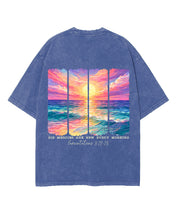 https://jollybell-1326511750.cos.accelerate.myqcloud.com/0/1377f6ca3f87447e98852ecfd954268e.png