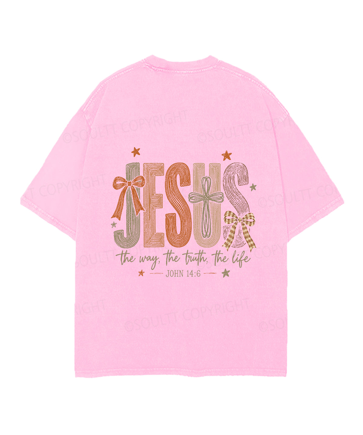 https://jollybell-1326511750.cos.accelerate.myqcloud.com/0/1378704ac2f84db2beb63789f5296f0f.png