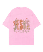 https://jollybell-1326511750.cos.accelerate.myqcloud.com/0/1378704ac2f84db2beb63789f5296f0f.png