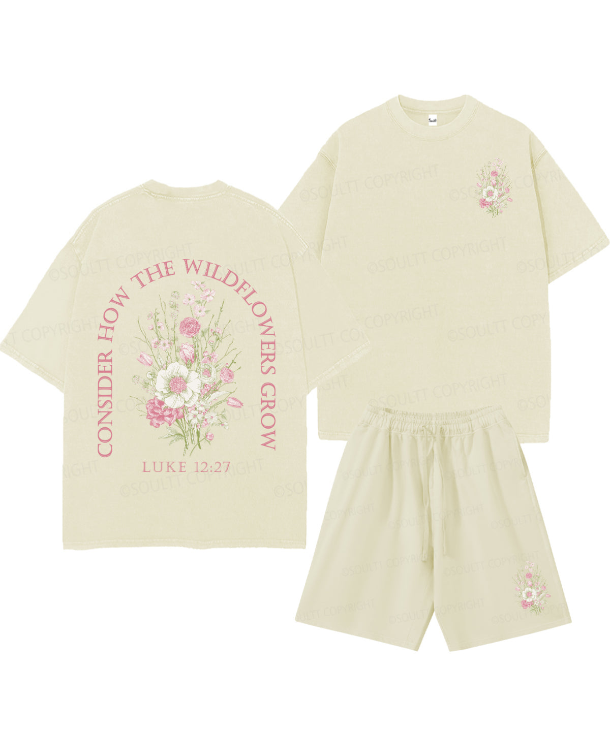 https://jollybell-1326511750.cos.accelerate.myqcloud.com/0/137b36a011b64f7ab3d399edcbc9bb63.png