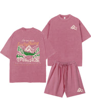 https://jollybell-1326511750.cos.accelerate.myqcloud.com/0/137c38982ca94df095e232289e045d3c.png
