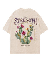 https://jollybell-1326511750.cos.accelerate.myqcloud.com/0/137e7bef4ab14f08b52ed6edc590e1da.png