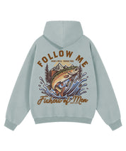 https://jollybell-1326511750.cos.accelerate.myqcloud.com/0/13818918d9014d489b437a5c147dc02d.png