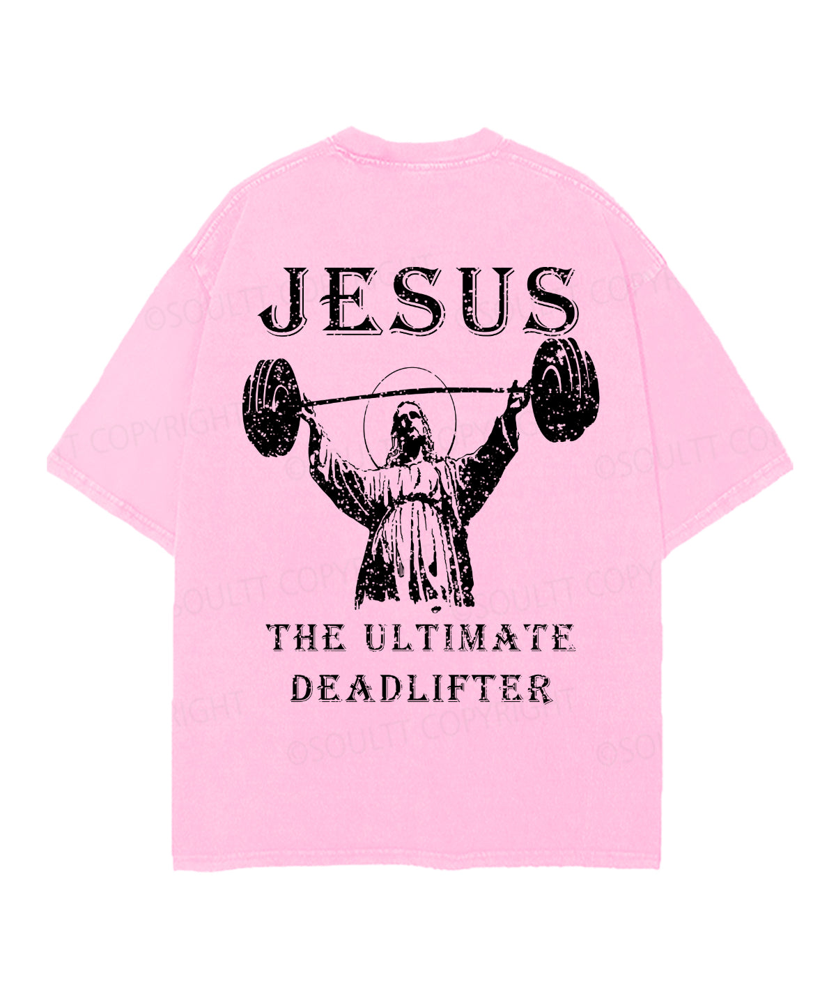 https://jollybell-1326511750.cos.accelerate.myqcloud.com/0/1381a6cfa74647ff808458c43baec6d0.png