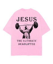 https://jollybell-1326511750.cos.accelerate.myqcloud.com/0/1381a6cfa74647ff808458c43baec6d0.png