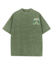 https://jollybell-1326511750.cos.accelerate.myqcloud.com/0/1389f97c13e54f92a566aa4b2f6f2327.png