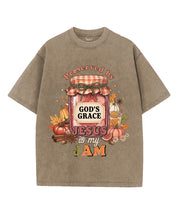 https://jollybell-1326511750.cos.accelerate.myqcloud.com/0/138a999eb9cc487ebc884df741b4059e.png