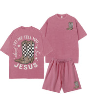 https://jollybell-1326511750.cos.accelerate.myqcloud.com/0/138b954c9e694a9bb87968f3dcfbc53a.png
