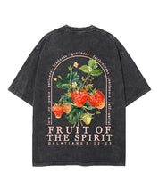 https://jollybell-1326511750.cos.accelerate.myqcloud.com/0/138eccfe115a4615bc3df34f59bb4f92.png