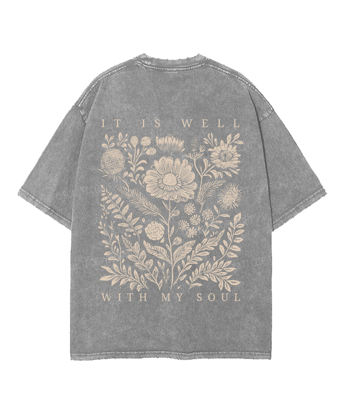 https://jollybell-1326511750.cos.accelerate.myqcloud.com/0/139199131a8f469ba31f4a880ff51afb.png