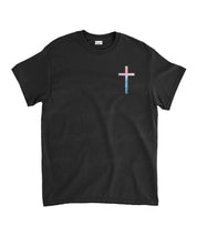 https://jollybell-1326511750.cos.accelerate.myqcloud.com/0/1392b79400c744fb81464b3238bc89c0.png