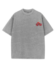 https://jollybell-1326511750.cos.accelerate.myqcloud.com/0/1394b5d08a584e2cbe4f8a732289efa8.png