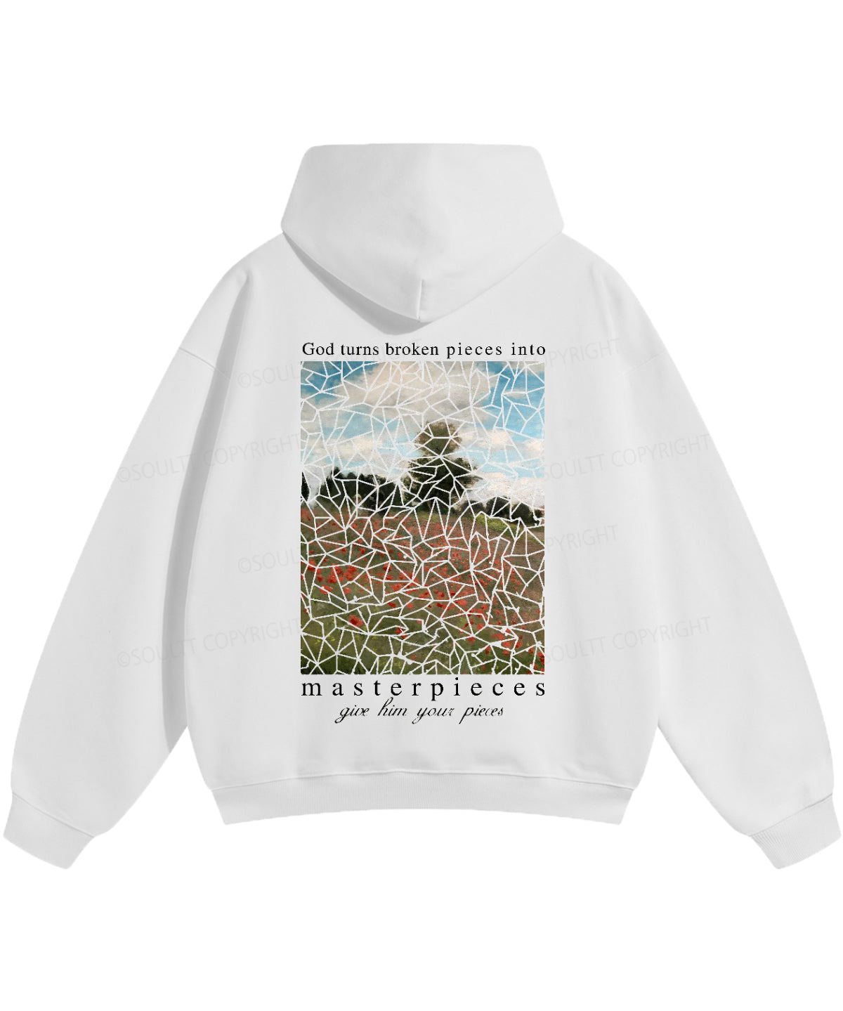 https://jollybell-1326511750.cos.accelerate.myqcloud.com/0/1394e2ca8b7744589826fc58bd8f063a.png