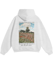 https://jollybell-1326511750.cos.accelerate.myqcloud.com/0/1394e2ca8b7744589826fc58bd8f063a.png