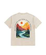 https://jollybell-1326511750.cos.accelerate.myqcloud.com/0/13961acba680403884920ea68af036b0.png