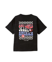 https://jollybell-1326511750.cos.accelerate.myqcloud.com/0/13979c74ade94b769d7df434e5ebd834.png