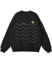 https://jollybell-1326511750.cos.accelerate.myqcloud.com/0/139a1c2710484f269e2eb7203dc86f34.png