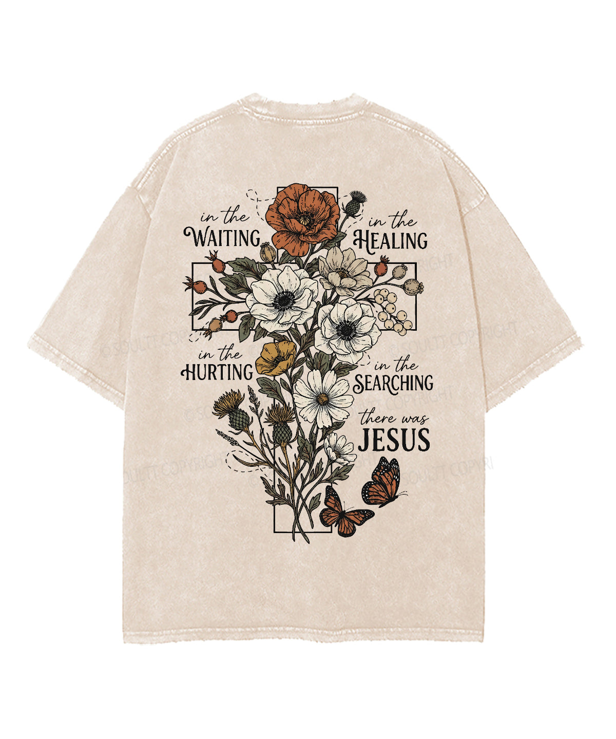 https://jollybell-1326511750.cos.accelerate.myqcloud.com/0/139a7993f04e4d7daf1550500222bf03.png
