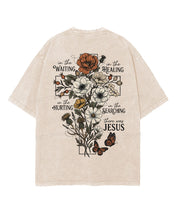 https://jollybell-1326511750.cos.accelerate.myqcloud.com/0/139a7993f04e4d7daf1550500222bf03.png