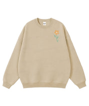 https://jollybell-1326511750.cos.accelerate.myqcloud.com/0/13a2b5fbad84438982dfc4ff3aff243f.png
