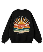 https://jollybell-1326511750.cos.accelerate.myqcloud.com/0/13a3c4e50e794118b1ed93fe09f5d94f.png