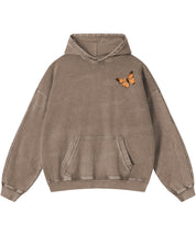 https://jollybell-1326511750.cos.accelerate.myqcloud.com/0/13a4c63e6d254575b23f87887a3d5cd4.png