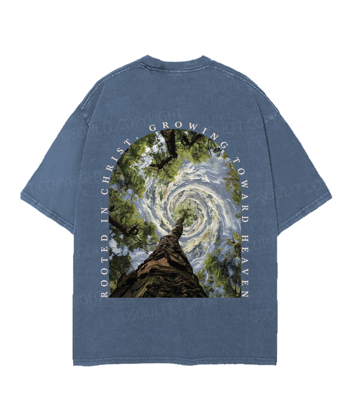 https://jollybell-1326511750.cos.accelerate.myqcloud.com/0/13a63d02b9e84739ae681080c82f40e5.png