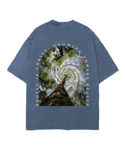 https://jollybell-1326511750.cos.accelerate.myqcloud.com/0/13a63d02b9e84739ae681080c82f40e5.png