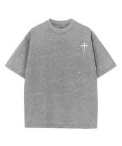 https://jollybell-1326511750.cos.accelerate.myqcloud.com/0/13a71d9930704de2838a6f81ccb2896f.png