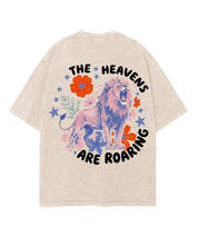 https://jollybell-1326511750.cos.accelerate.myqcloud.com/0/13a87fb975e14a5783163a58e5a27f8e.png