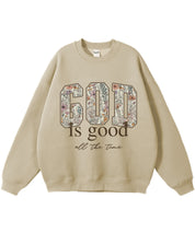 https://jollybell-1326511750.cos.accelerate.myqcloud.com/0/13a8ea20b2414d9aa13e4fd83a8213e9.png