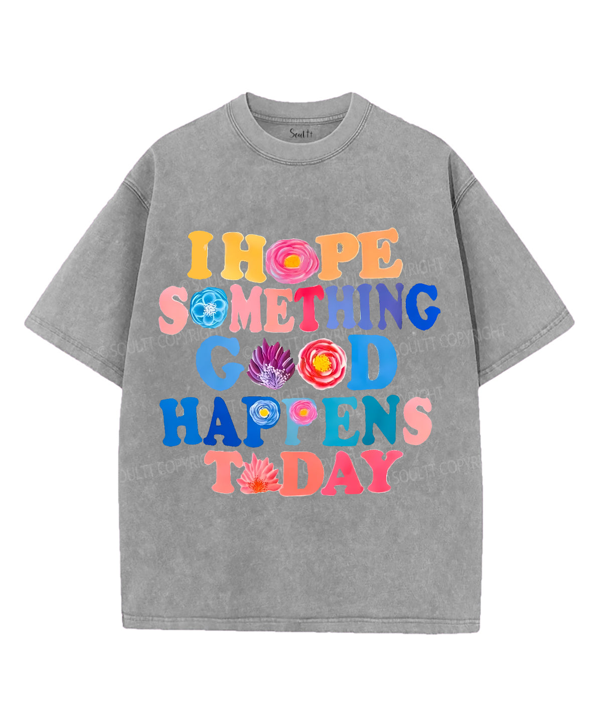 https://jollybell-1326511750.cos.accelerate.myqcloud.com/0/13aad390248c40afa2cc1ef3440c8a3e.png