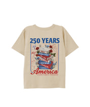 https://jollybell-1326511750.cos.accelerate.myqcloud.com/0/13ab547882fc422798d90ca7842af628.png