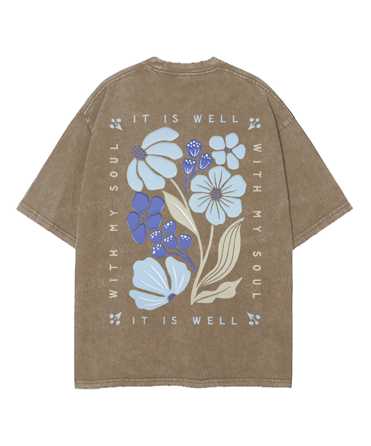 https://jollybell-1326511750.cos.accelerate.myqcloud.com/0/13ad82e1cafc4a6593643cfff270795e.png