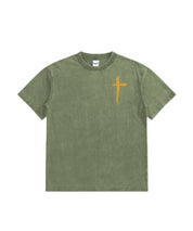 https://jollybell-1326511750.cos.accelerate.myqcloud.com/0/13ad974eadf74153ac6c07019a139883.png