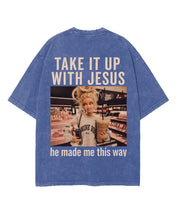 https://jollybell-1326511750.cos.accelerate.myqcloud.com/0/13af48595d144a08bec503da9bf6e765.png