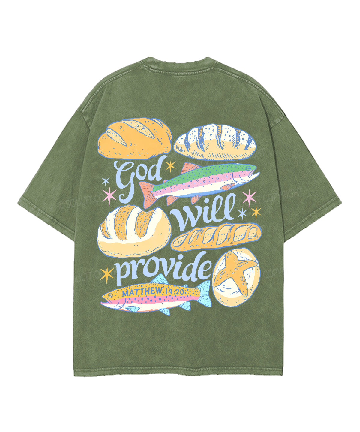 https://jollybell-1326511750.cos.accelerate.myqcloud.com/0/13b0dc6cefdd412c91a6ca6261faee25.png