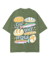https://jollybell-1326511750.cos.accelerate.myqcloud.com/0/13b0dc6cefdd412c91a6ca6261faee25.png