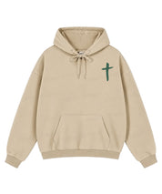 https://jollybell-1326511750.cos.accelerate.myqcloud.com/0/13b3387c9d6742e0961a8146f042dcd9.png