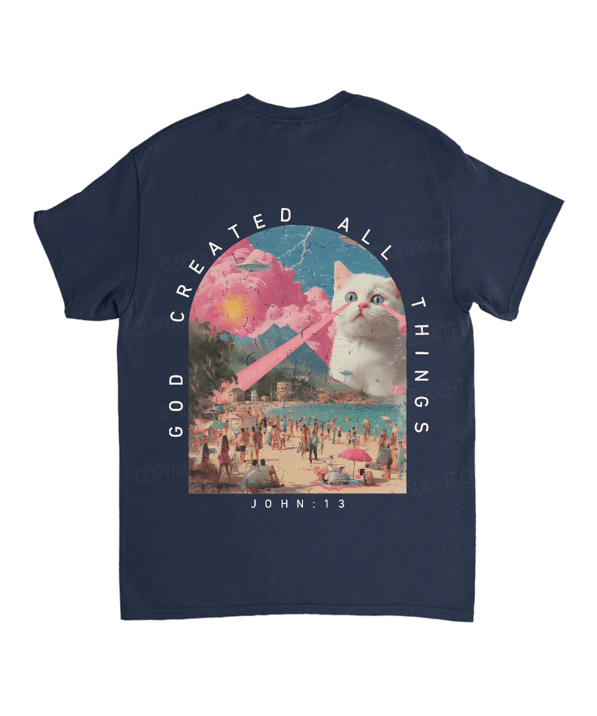 https://jollybell-1326511750.cos.accelerate.myqcloud.com/0/13b3468c04c9404886e6738ee95c8947.png