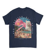 https://jollybell-1326511750.cos.accelerate.myqcloud.com/0/13b3468c04c9404886e6738ee95c8947.png
