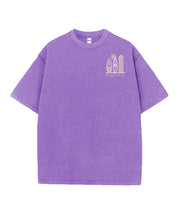 https://jollybell-1326511750.cos.accelerate.myqcloud.com/0/13b42a0a469d4f659df4bb511211daba.png