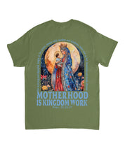 https://jollybell-1326511750.cos.accelerate.myqcloud.com/0/13b7e6d88de240e298f39d851dff30f1.png