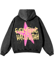 https://jollybell-1326511750.cos.accelerate.myqcloud.com/0/13b9f509b3714dc1b5bdeb2e385442c2.png