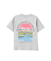 https://jollybell-1326511750.cos.accelerate.myqcloud.com/0/13bc56a923804fb09a2f9188fa93d2d0.png