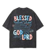 https://jollybell-1326511750.cos.accelerate.myqcloud.com/0/13bca61559394147a26a4acb195855f2.png