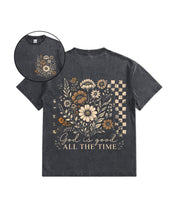 https://jollybell-1326511750.cos.accelerate.myqcloud.com/0/13bfacdae41645e68df7ae725971ace5.png