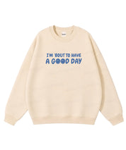 https://jollybell-1326511750.cos.accelerate.myqcloud.com/0/13bfef01cbf746e687b83809ef5f9cc3.png