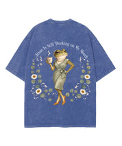 https://jollybell-1326511750.cos.accelerate.myqcloud.com/0/13c158cde7674ee49459d9cf4e62e984.png